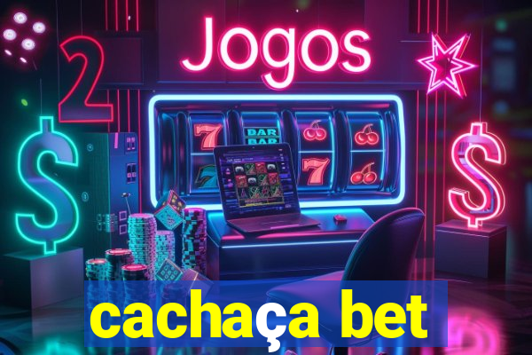 cachaça bet